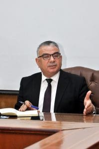 تجارة عين شمس تُحدث لوائح البكالوريوس وتُخفض مدة الدراسة إلى 3 سنوات لفتح آفاق أسرع لسوق العمل 4 IMG 20260103 WA0015 تجارة تجارة عين شمس تُحدث لوائح البكالوريوس وتُخفض مدة الدراسة إلى 3 سنوات لفتح آفاق أسرع لسوق العمل موقع في الجامعة