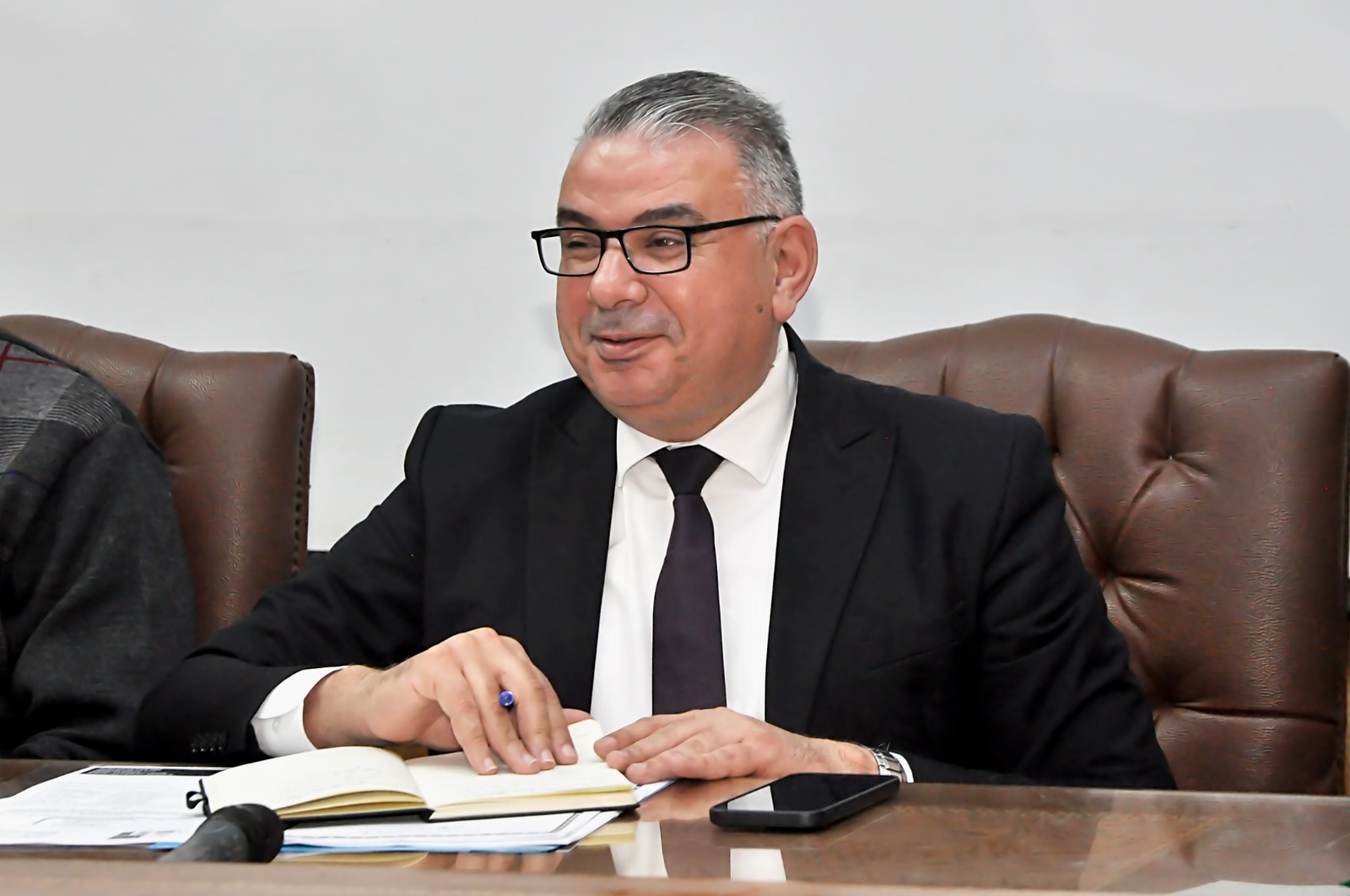 IMG 20260103 WA0016 امتحانات تجارة عين شمس تُحدث لوائح البكالوريوس وتُخفض مدة الدراسة إلى 3 سنوات لفتح آفاق أسرع لسوق العمل موقع في الجامعة