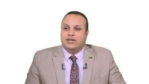 الدكتور عاصم حجازي لـ"في الجامعة": المدارس المصرية الألمانية تفتح آفاقًا جديدة لسوق العمل في مصر وألمانيا 2 IMG 20260107 WA0125 المصرية الألمانية الدكتور عاصم حجازي لـ"في الجامعة": المدارس المصرية الألمانية تفتح آفاقًا جديدة لسوق العمل في مصر وألمانيا موقع في الجامعة