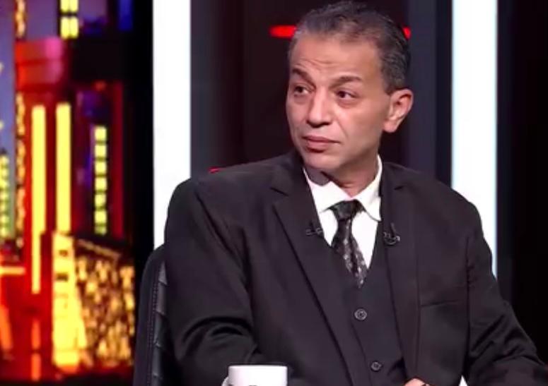 IMG 20260107 WA01291 المدارس دكتور محمد كمال لـ"في الجامعة": المدارس المصرية الألمانية نموذج وطني بمعايير عالمية يخدم الطبقة المتوسطة موقع في الجامعة