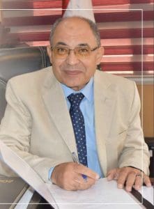 مبادرة في الجامعة البحثية.. معهد بحوث البترول يعزز مكانته عالميًا بإنجازات علمية متميزة في 2025 3 IMG 20260108 WA0000 مبادرة مبادرة في الجامعة البحثية.. معهد بحوث البترول يعزز مكانته عالميًا بإنجازات علمية متميزة في 2025 موقع في الجامعة