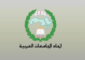 جامعة أسيوط تعلن فتح باب الترشح لجائزتي أفضل رسالة ماجستير وأطروحة دكتوراه.. رابط التسجيل 2 IMG 20260108 WA0165 جامعة أسيوط جامعة أسيوط تعلن فتح باب الترشح لجائزتي أفضل رسالة ماجستير وأطروحة دكتوراه.. رابط التسجيل موقع في الجامعة
