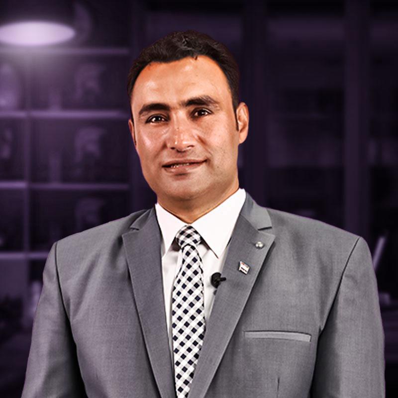 IMG 20260108 WA0196 جامعة القاهرة الدكتور محمد بكر: إنشاء جامعة للغذاء ضرورة لمواجهة زيادة السكان وتأمين مستقبل مصر الغذائي | خاص موقع في الجامعة