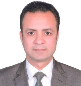 من الغذاء إلى الرياضة والآثار.. هل تمثل الجامعات المتخصصة حلًا لتطوير التعليم؟| خبراء يوضحون لـ"في الجامعة" 2 IMG 20260108 WA0197 الجامعات من الغذاء إلى الرياضة والآثار.. هل تمثل الجامعات المتخصصة حلًا لتطوير التعليم؟| خبراء يوضحون لـ"في الجامعة" موقع في الجامعة