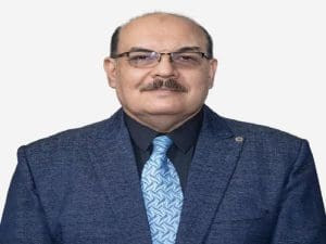 من الغذاء إلى الرياضة والآثار.. هل تمثل الجامعات المتخصصة حلًا لتطوير التعليم؟| خبراء يوضحون لـ"في الجامعة" 3 IMG 20260108 WA0198 الجامعات من الغذاء إلى الرياضة والآثار.. هل تمثل الجامعات المتخصصة حلًا لتطوير التعليم؟| خبراء يوضحون لـ"في الجامعة" موقع في الجامعة