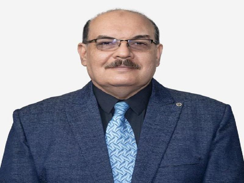 IMG 20260108 WA0198 نقيب وكيل آثار عين شمس: إنشاء جامعة متخصصة في التراث سيجذب طلاب العالم ويحقق عوائد اقتصادية ضخمة | خاص  موقع في الجامعة