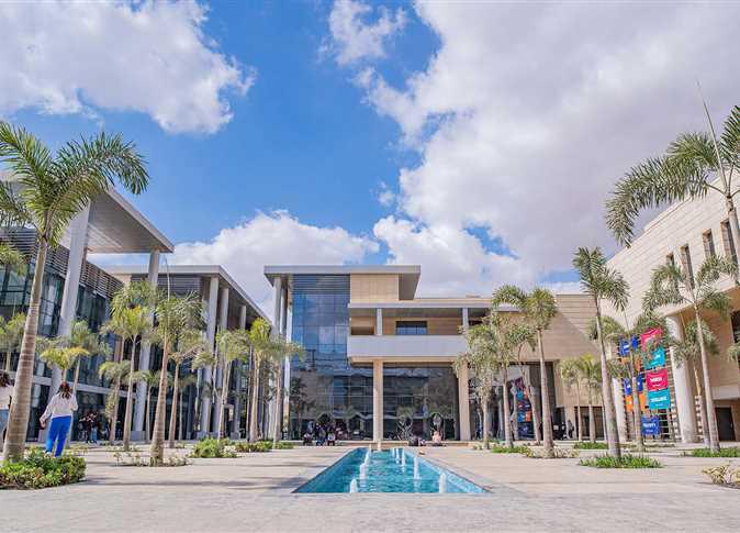IMG 20260108 WA0208 جامعة بنها من الغذاء إلى الرياضة والآثار.. هل تمثل الجامعات المتخصصة حلًا لتطوير التعليم؟| خبراء يوضحون لـ"في الجامعة" موقع في الجامعة