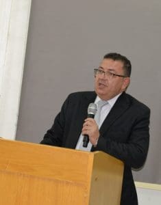 عميد حقوق أسيوط: توسيع التدريب العملي للطلاب داخل المحاكم والنيابات لتعزيز التعليم القانوني| خاص 2 IMG 20260109 WA0007 عميد حقوق أسيوط عميد حقوق أسيوط: توسيع التدريب العملي للطلاب داخل المحاكم والنيابات لتعزيز التعليم القانوني| خاص موقع في الجامعة