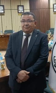 عميد حقوق أسيوط: نستهدف دخول الكلية ضمن أفضل 200 كلية قانون عالميًا وتحويل التعليم القانوني إلى تجربة عملية متكاملة| حوار 7 IMG 20260109 WA0008 حقوق عميد حقوق أسيوط: نستهدف دخول الكلية ضمن أفضل 200 كلية قانون عالميًا وتحويل التعليم القانوني إلى تجربة عملية متكاملة| حوار موقع في الجامعة