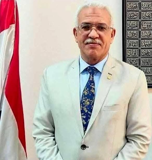 IMG 20260109 WA0047 الجلوس بالخطوات والرابط.. الاستعلام عن رقم الجلوس ولجنة امتحان الشهادة الإعدادية بالإسماعيلية موقع في الجامعة