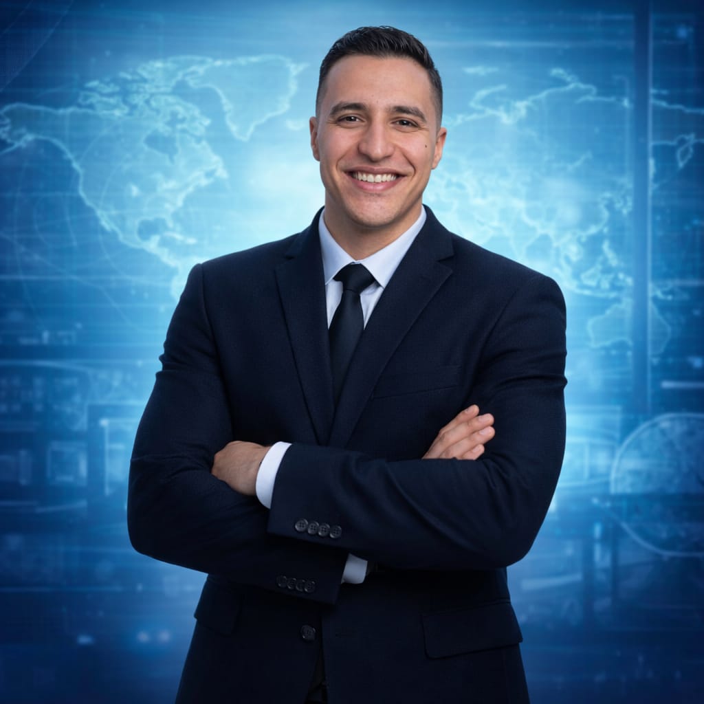 IMG 20260110 WA0021 1 الإنجليزي هتدخل اللجنة وانت مطمن.. أفضل مراجعة تاريخ لأولى ثانوي مع المستر عبد المنعم السلاخ موقع في الجامعة