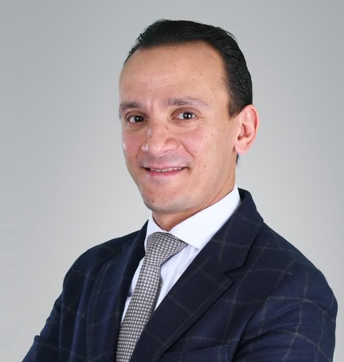 IMG 20260111 WA0060 عواد تعيين الدكتور عبد الخالق عواد في مجلس النواب 2026 موقع في الجامعة