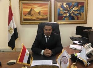 IMG 20260111 WA0120 إياد تعيين الدكتور إياد سليمان عودة عضوًا بمجلس النواب 2026 موقع في الجامعة