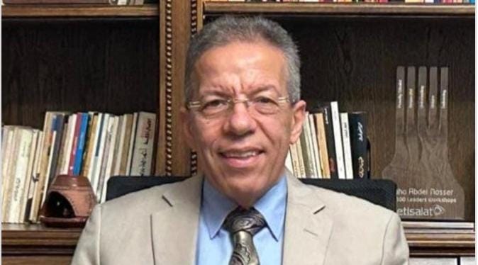 IMG 20260112 WA0253 تداول نقيب الأطباء ينتقد تأخير إعلان حركات التكليف والنيابات: معاناة حقيقية لشباب الأطباء موقع في الجامعة