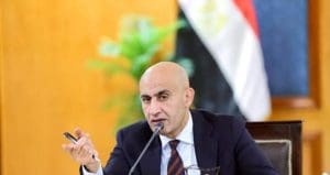 وزير التربية والتعليم يصدر كتابًا دوريًا بشأن تكليف معلمي الدفعة الثانية من مبادرة «1000 مدير مدرسة» 3 وزير التربية والتعليم