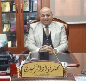 جاهزية امتحانات الشهادة الإعدادية على رأس أولويات تعليم الدقهلية 2 IMG 20260114 WA0147 1 تعليم الدقهلية جاهزية امتحانات الشهادة الإعدادية على رأس أولويات تعليم الدقهلية موقع في الجامعة