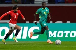 لماذا ودّع منتخب مصر أمم أفريقيا؟.. أستاذ علوم رياضية يعدد أسباب الخسارة أمام السنغال | خاص 4 أسباب خسارة المنتخب أمام السنغال