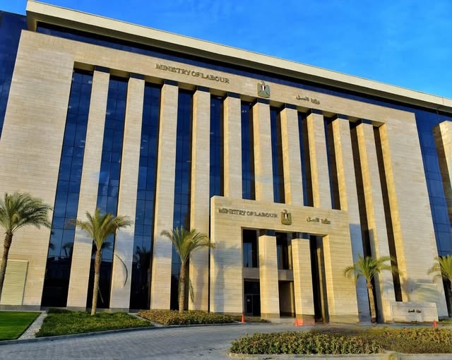 IMG 20260115 WA0050 السويس 1700 فرصة عمل في 23 شركة بمحافظة السويس.. رابط مباشر موقع في الجامعة