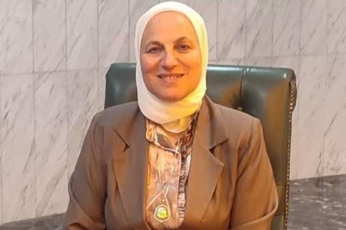 IMG 20260115 WA0123 حقيقة عقد امتحان واحد مجمع للصفوف الابتدائية مدير تعليم القاهرة تتابع غرفة عمليات امتحانات الشهادة الإعدادية بالقاهرة خلال الفصل الدراسي الأول 2026 موقع في الجامعة