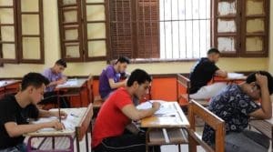 مراجعه ليلة الامتحان..أسئلة متوقعة للنحو لطلاب الشهادة الإعدادية 2026 5 IMG 20260116 WA0075 أسئلة مراجعه ليلة الامتحان..أسئلة متوقعة للنحو لطلاب الشهادة الإعدادية 2026 موقع في الجامعة