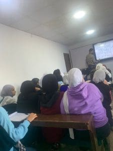نتيجة الشهادة الإعدادية 2026 بالقليوبية.. رابط الاستعلام الرسمي وموعد إعلان النتيجة 4 طلاب الشهادة الإعدادية