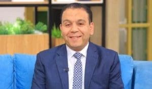 حظر تحويلات طلاب الثانوية العامة 