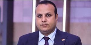 أبرز تصريحات الدكتور عاصم حجازي عن البكالوريا المصرية 