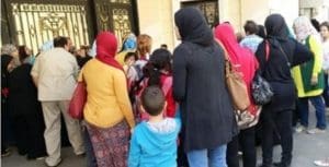 البكالوريا بعد أول تيرم.. هل تفتح بابًا بديلًا للثانوية العامة وتنهي على البعبع؟ تحقيق في نتائج التجربة بين الرضا والتخوف 8 IMG 20260117 WA0188 البكالوريا البكالوريا بعد أول تيرم.. هل تفتح بابًا بديلًا للثانوية العامة وتنهي على البعبع؟ تحقيق في نتائج التجربة بين الرضا والتخوف موقع في الجامعة