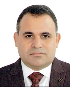 عميد كلية التربية جامعة أسيوط سابقاً لـ في الجامعة: تكليف المعيدين وفق الخطة الخمسية يحمي القانون ويضمن العدالة بين الخريجين 4 الدكتور عادل النجدي