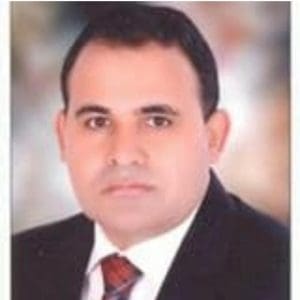 عميد كلية التربية جامعة أسيوط سابقاً لـ في الجامعة: تكليف المعيدين وفق الخطة الخمسية يحمي القانون ويضمن العدالة بين الخريجين 3 عميد كلية التربية جامعة أسيوط سابقاً
