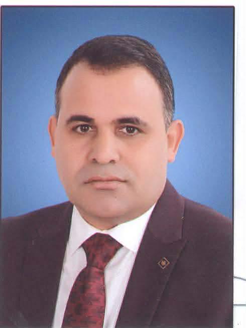 عميد تربية أسيوط الأسبق: تدريس اليابانية بالإعدادي قرار يحتاج مراجعة 