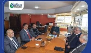 مبادرة في الجامعة البحثية.. القومي لبحوث المياه يوسع آفاق البحث العلمي ويقوي جسور التعاون مع الشباب والباحثين 2 IMG 20260118 WA0089 البحث العلمي مبادرة في الجامعة البحثية.. القومي لبحوث المياه يوسع آفاق البحث العلمي ويقوي جسور التعاون مع الشباب والباحثين موقع في الجامعة
