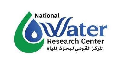 IMG 20260118 WA0091 البحث العلمي مبادرة في الجامعة البحثية.. القومي لبحوث المياه يوسع آفاق البحث العلمي ويقوي جسور التعاون مع الشباب والباحثين موقع في الجامعة