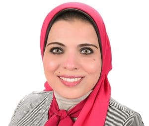 IMG 20260119 WA0041 البكالوريا مدير تعليم أسيوط: البكالوريا خففت ضغوط سنة الفرصة الواحدة والرضا يتزايد رغم حداثة التجربة موقع في الجامعة