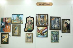 الأزهر ينتهي من تجهيز جناح خاص في معرض القاهرة الدولي للكتاب.. اعرف التفاصيل 3 IMG 20260119 WA0194 الأزهر الأزهر ينتهي من تجهيز جناح خاص في معرض القاهرة الدولي للكتاب.. اعرف التفاصيل موقع في الجامعة