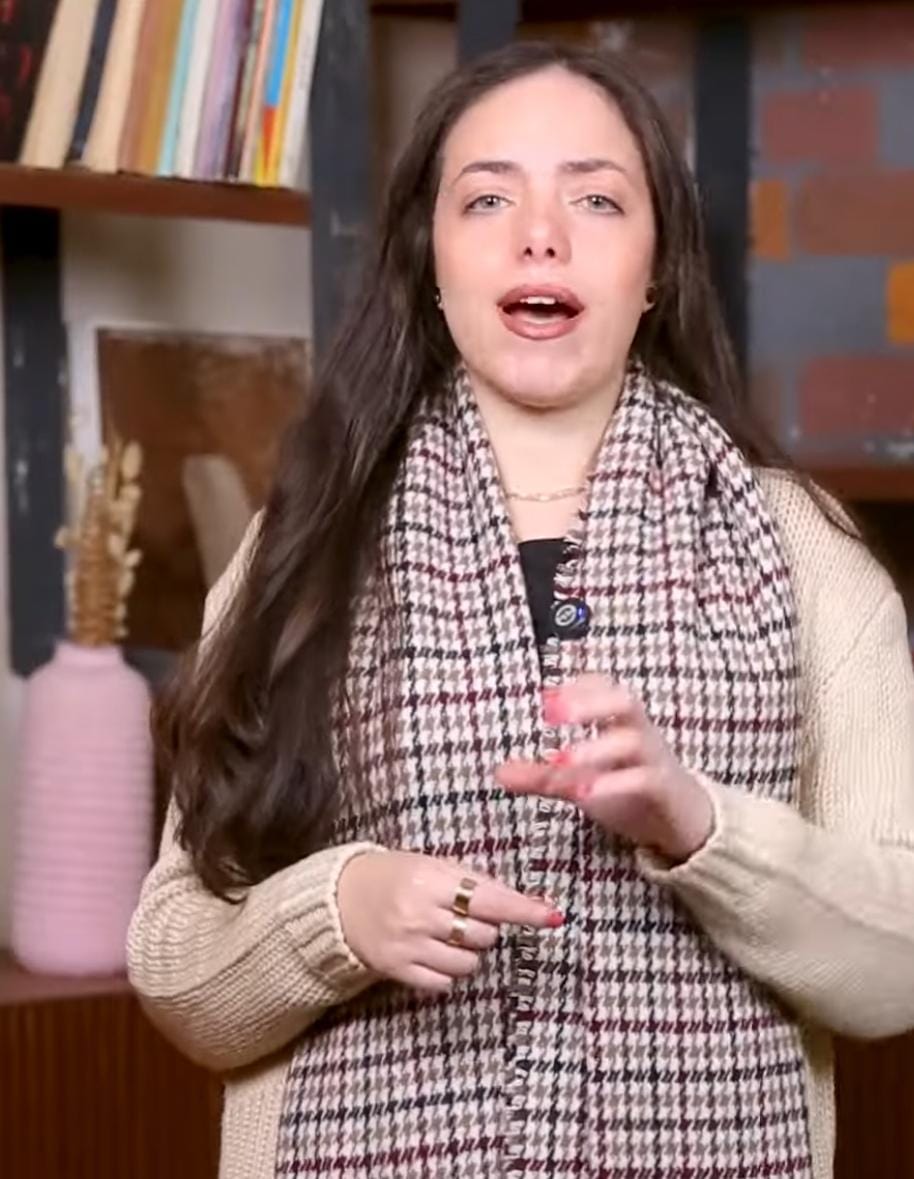 وداعاً للملل.. اعرفي ازاي تحولي اجازة نصف السنه لمغامرة تعليمية لطفك مع روشتة الماميز| فيديو