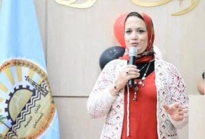 بعد تجديد الثقة.. نادية فتحي: تعليم مطروح يسير في الطريق الصحيح 2 IMG 20260122 WA0273 بعد تجديد الثقة.. نادية فتحي: تعليم مطروح يسير في الطريق الصحيح موقع في الجامعة