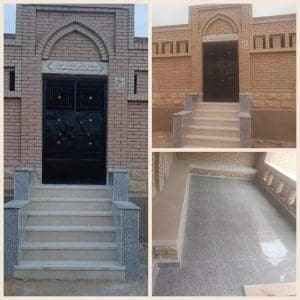 جامعة القاهرة تناقش رفع كفاءة منظومة الرعاية الطبية والاجتماعية لمنسوبيها 4 جامعة القاهرة تناقش رفع كفاءة منظومة الرعاية الطبية والاجتماعية لمنسوبيها