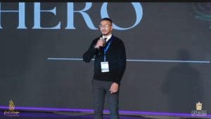 جامعة طيبة التكنولوجية تنافس في نهائيات «إبداع 14» بمجالي الابتكار وريادة الأعمال 3 IMG 20260131 WA0290 جامعة طيبة التكنولوجية تنافس في نهائيات إبداع 14 جامعة طيبة التكنولوجية تنافس في نهائيات «إبداع 14» بمجالي الابتكار وريادة الأعمال موقع في الجامعة