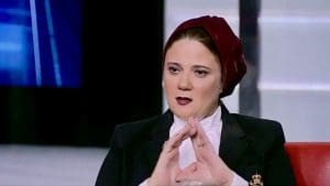 الجبر بلا تعقيد والعلوم صعب.. تقييم أولياء الأمور لامتحانات الإعدادية 2026 2 تقييم أولياء الأمور لامتحانات الإعدادية 2026