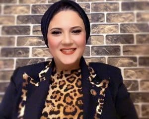 خبيرة تربوية تكشف أفضل طريقة لدعم الأبناء نفسيًا ودراسيًا