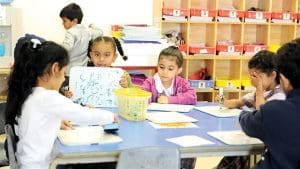هل يُعاقَب الطفل بمؤهل والده؟.. القضاء يحسم الجدل حول شروط قبول المدارس الخاصة 2 IMG 0359 مؤهل هل يُعاقَب الطفل بمؤهل والده؟.. القضاء يحسم الجدل حول شروط قبول المدارس الخاصة موقع في الجامعة