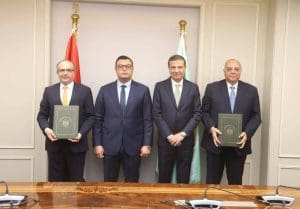 مبادرة في الجامعة البحثية.. حصاد الأنشطة البحثية والإرشادية والخدمية والميدانية لمركز بحوث الصحراء خلال ديسمبر 2025 2 IMG 0418 البحثية مبادرة في الجامعة البحثية.. حصاد الأنشطة البحثية والإرشادية والخدمية والميدانية لمركز بحوث الصحراء خلال ديسمبر 2025 موقع في الجامعة