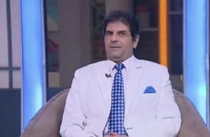 بعد طرح موقع "في الجامعة" للقضية.. جدل واسع حول اشتراط حصول الوالدين على مؤهل عالي لالتحاق أبنائهم بالمدارس الخاصة 2 IMG 0487 جدل بعد طرح موقع "في الجامعة" للقضية.. جدل واسع حول اشتراط حصول الوالدين على مؤهل عالي لالتحاق أبنائهم بالمدارس الخاصة موقع في الجامعة