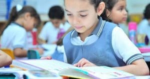 بعد طرح موقع "في الجامعة" للقضية.. جدل واسع حول اشتراط حصول الوالدين على مؤهل عالي لالتحاق أبنائهم بالمدارس الخاصة 4 IMG 0489 جدل بعد طرح موقع "في الجامعة" للقضية.. جدل واسع حول اشتراط حصول الوالدين على مؤهل عالي لالتحاق أبنائهم بالمدارس الخاصة موقع في الجامعة