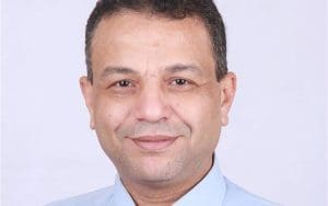 IMG 0612 أوائل أوائل الكليات بين الانتظار والتغيير.. "في الجامعة" يفتح ملف مستقبل تعيين أوائل الكليات ما بين الخطة الخمسية والحلول البديلة؟ تحقيق في مصير أوائل الكليات بعد التخرج موقع في الجامعة