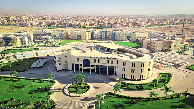 IMG 0825 الروسية الجامعة المصرية الروسية تعلن عن حاجتها لمدير مالي.. التقديم مفتوح الآن موقع في الجامعة