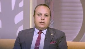 الدكتور عاصم حجازي لـ"في الجامعة": المدارس المصرية الألمانية تفتح آفاقًا جديدة لسوق العمل في مصر وألمانيا 3 IMG 0851 المصرية الألمانية الدكتور عاصم حجازي لـ"في الجامعة": المدارس المصرية الألمانية تفتح آفاقًا جديدة لسوق العمل في مصر وألمانيا موقع في الجامعة