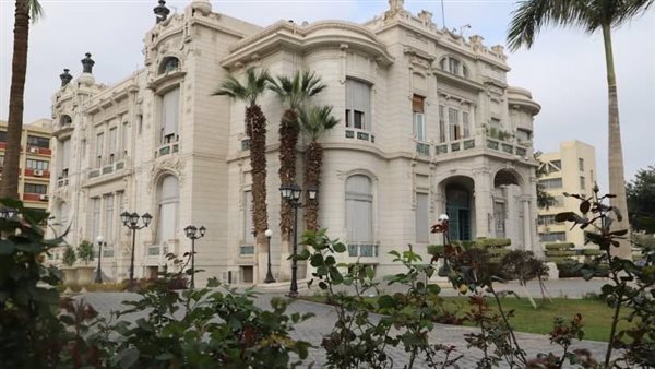 IMG 0859 التخصصات البينية "في الجامعة" يفتح ملف البرامج البينية في مصر.. كيف تعمل الجامعات المصرية على مواكبة التطور؟ موقع في الجامعة