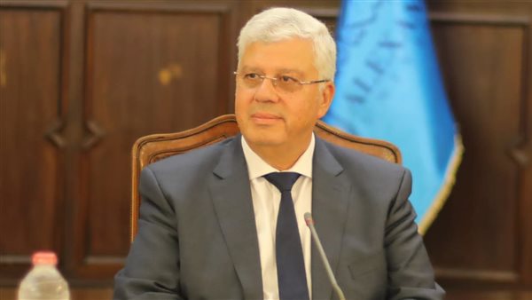 IMG 0899 1 وظيفة مساعد باحث فتح باب التقديم لـ1183 وظيفة مساعد باحث.. المستندات المطلوبة ومواعيد التقديم موقع في الجامعة